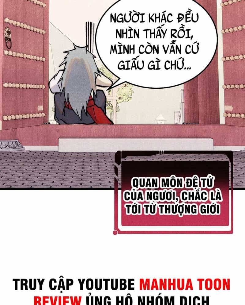 Vạn Cổ Tối Cường Tông - Chương 275 - ảnh 66
