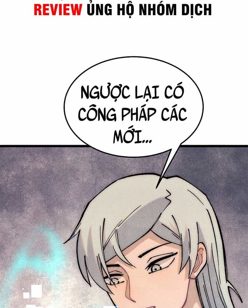 Vạn Cổ Tối Cường Tông - Chương 275 - ảnh 71