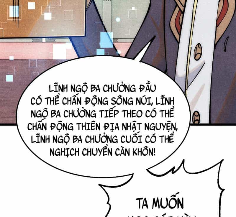Vạn Cổ Tối Cường Tông - Chương 275 - ảnh 79