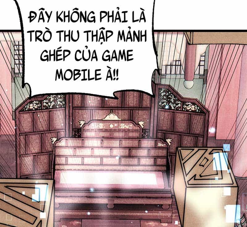 Vạn Cổ Tối Cường Tông - Chương 275 - ảnh 84