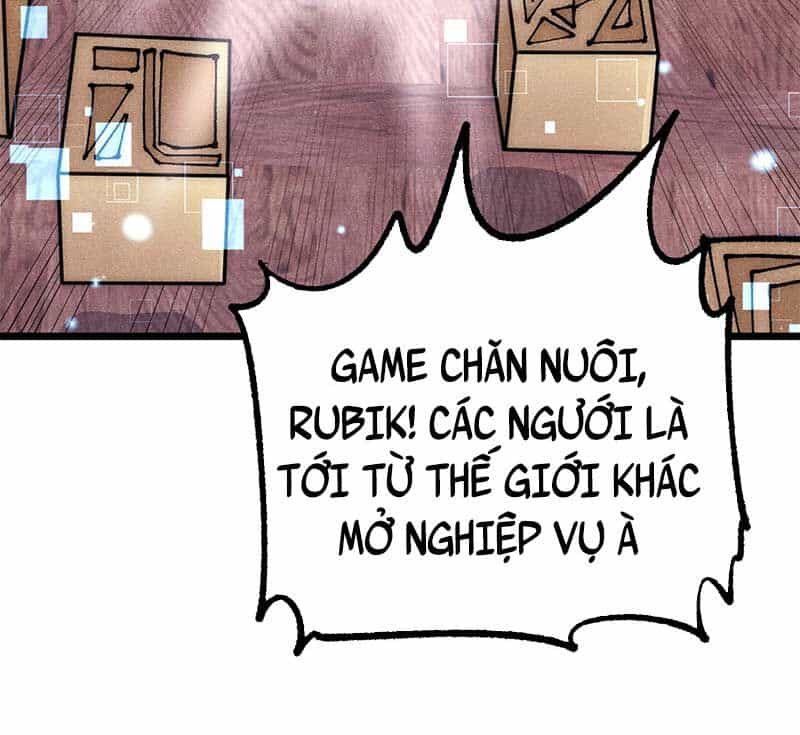 Vạn Cổ Tối Cường Tông - Chương 275 - ảnh 86