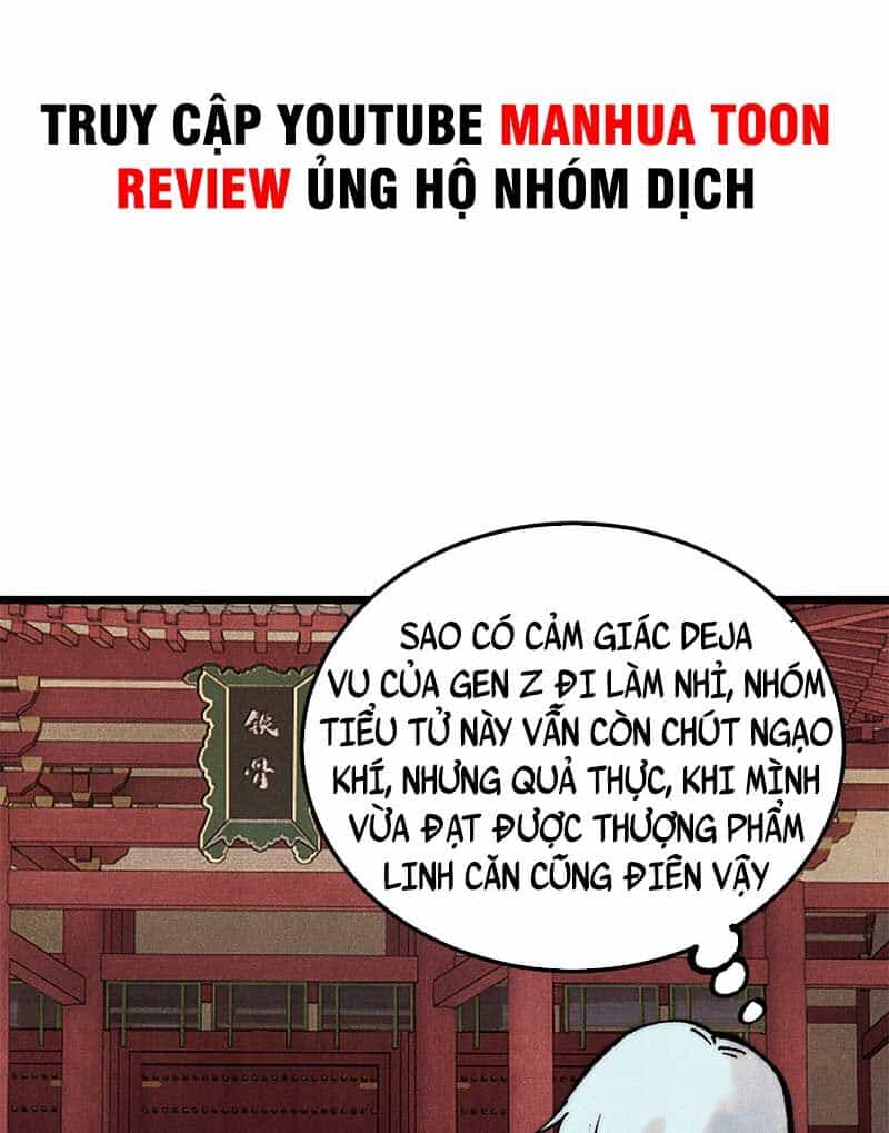Vạn Cổ Tối Cường Tông - Chương 275 - ảnh 9