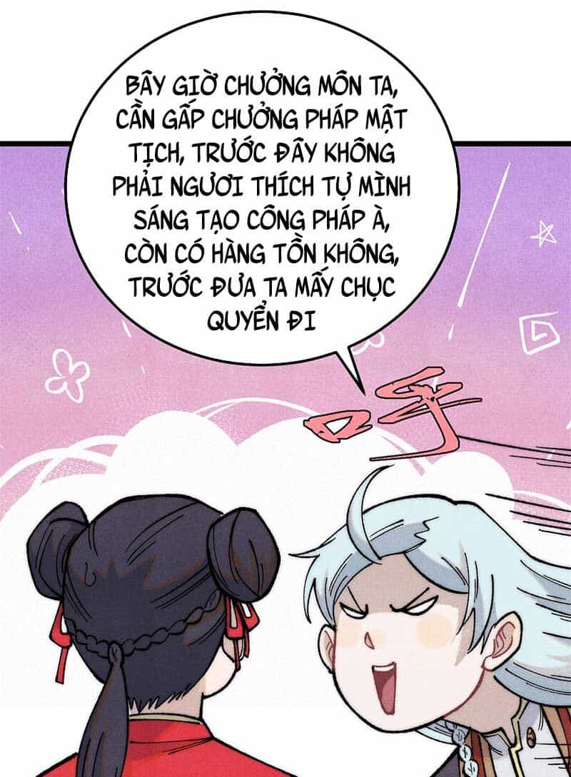 Vạn Cổ Tối Cường Tông - Chương 276 - ảnh 11