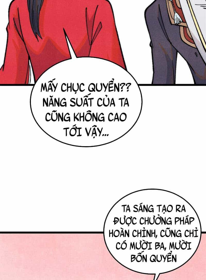 Vạn Cổ Tối Cường Tông - Chương 276 - ảnh 12