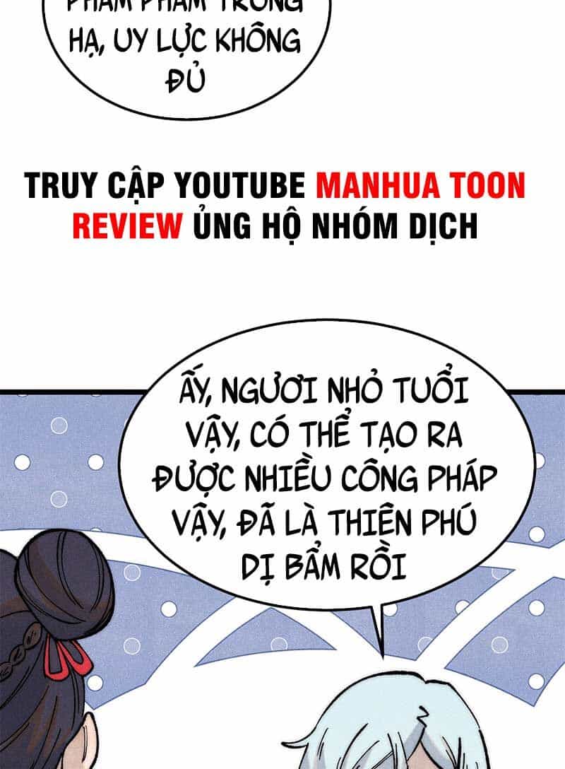 Vạn Cổ Tối Cường Tông - Chương 276 - ảnh 14
