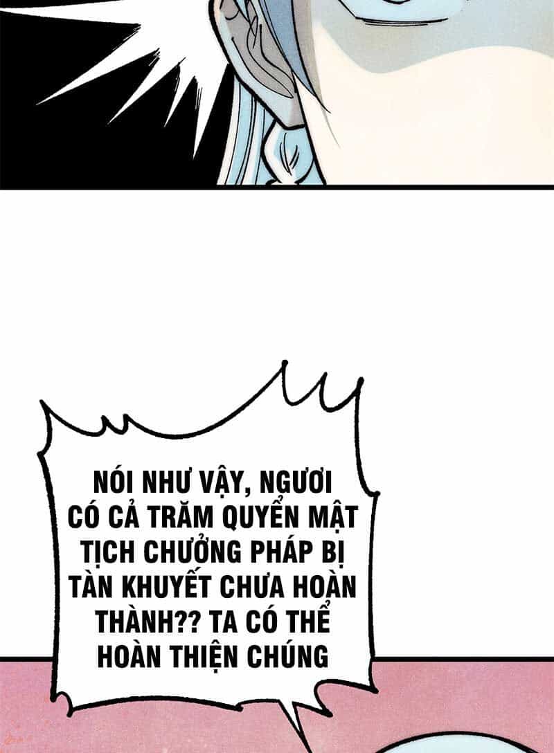 Vạn Cổ Tối Cường Tông - Chương 276 - ảnh 16