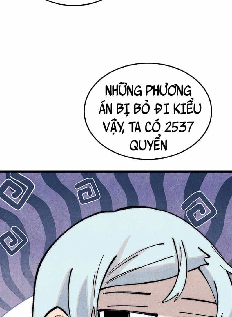 Vạn Cổ Tối Cường Tông - Chương 276 - ảnh 20