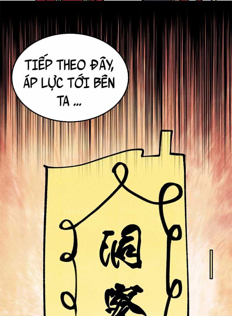 Vạn Cổ Tối Cường Tông - Chương 276 - ảnh 23