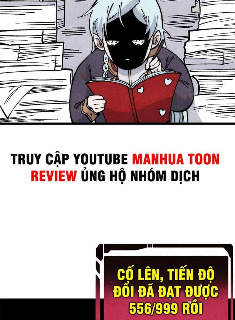 Vạn Cổ Tối Cường Tông - Chương 276 - ảnh 26