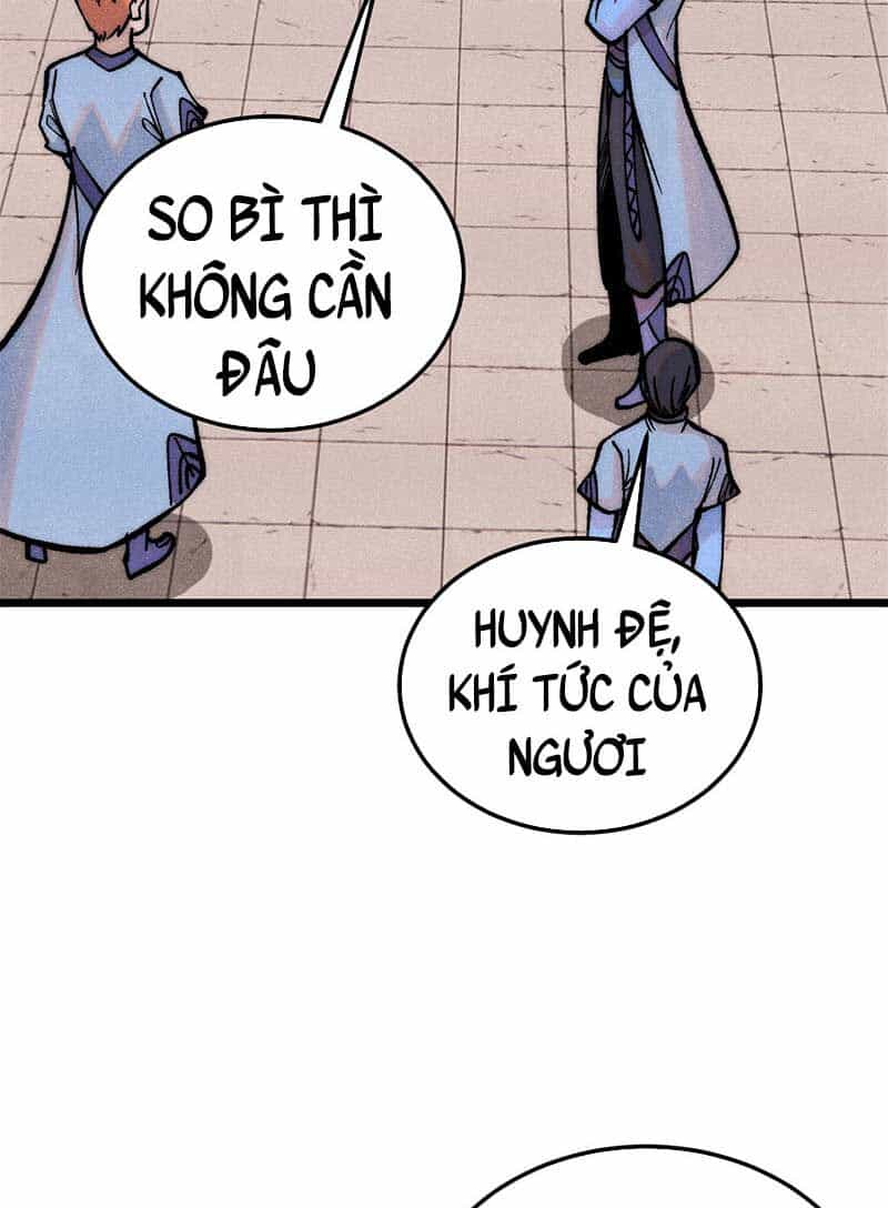 Vạn Cổ Tối Cường Tông - Chương 276 - ảnh 34