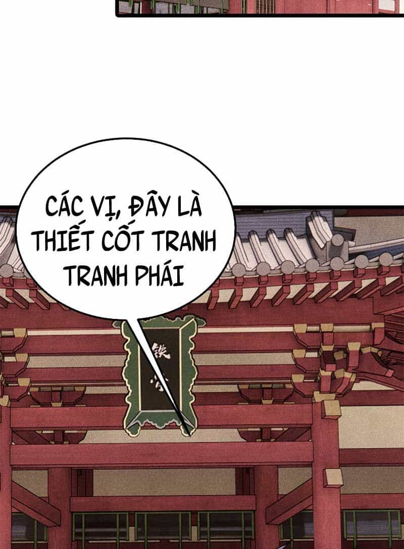 Vạn Cổ Tối Cường Tông - Chương 276 - ảnh 39