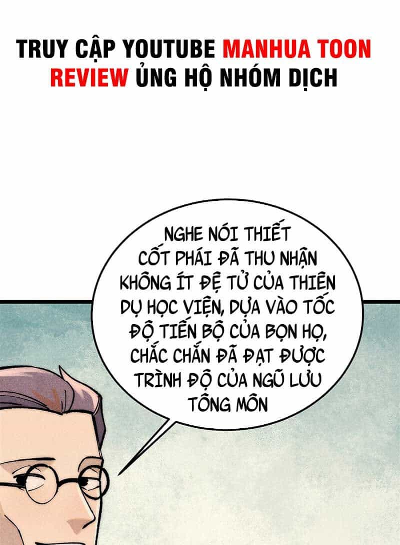 Vạn Cổ Tối Cường Tông - Chương 276 - ảnh 41