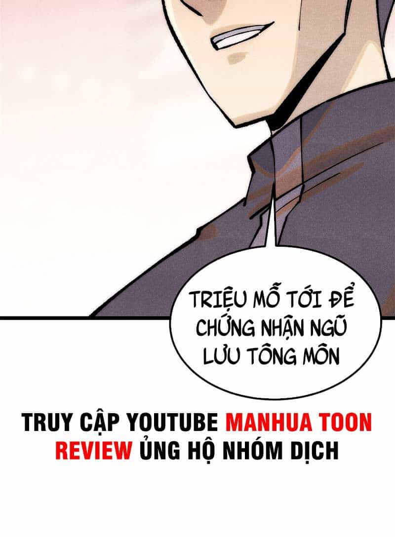 Vạn Cổ Tối Cường Tông - Chương 276 - ảnh 46