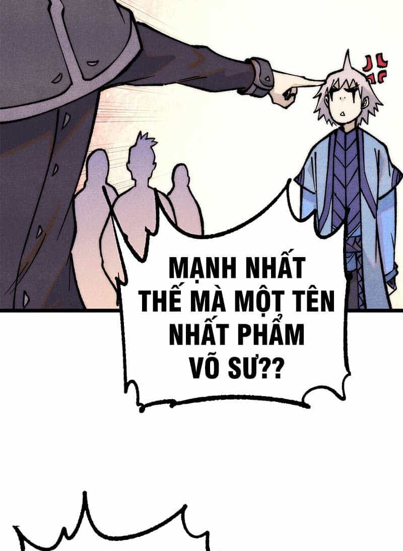 Vạn Cổ Tối Cường Tông - Chương 276 - ảnh 53