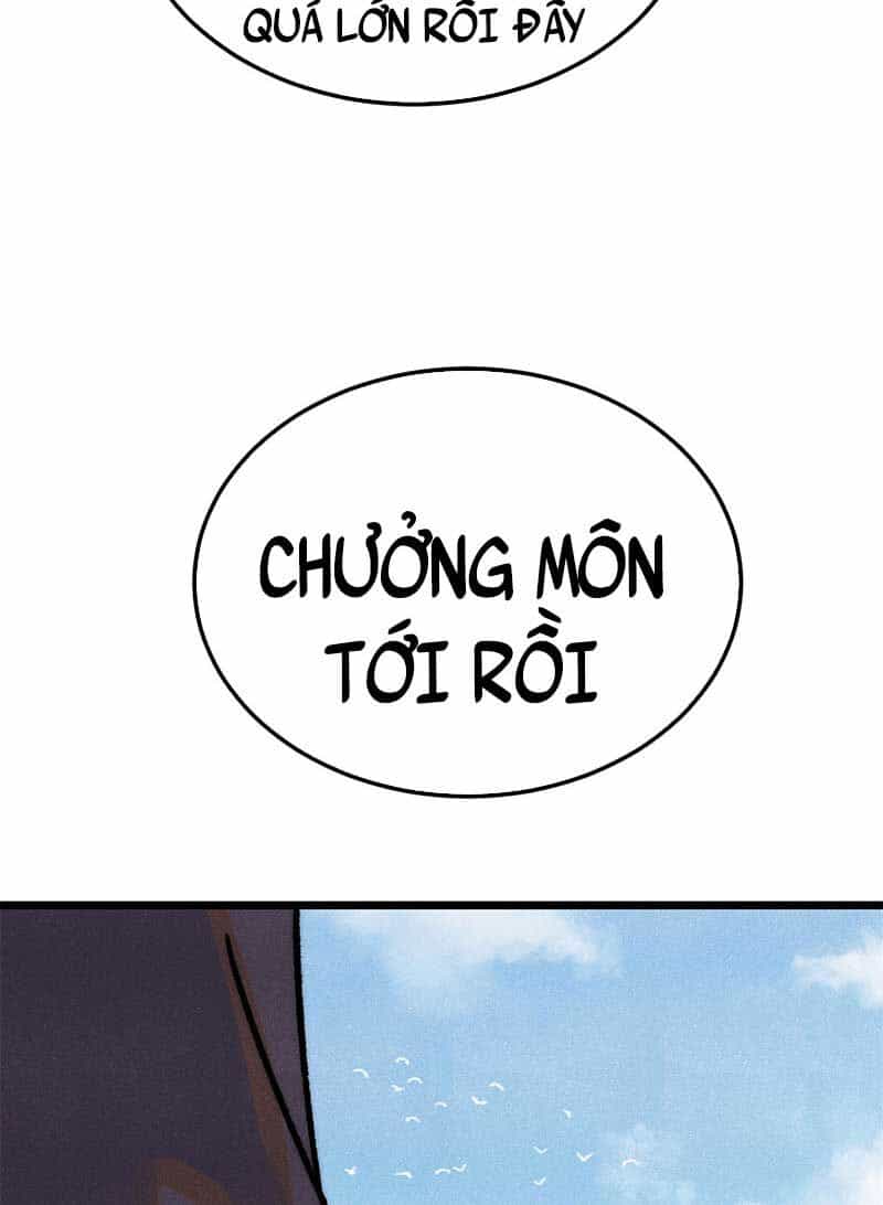 Vạn Cổ Tối Cường Tông - Chương 276 - ảnh 57