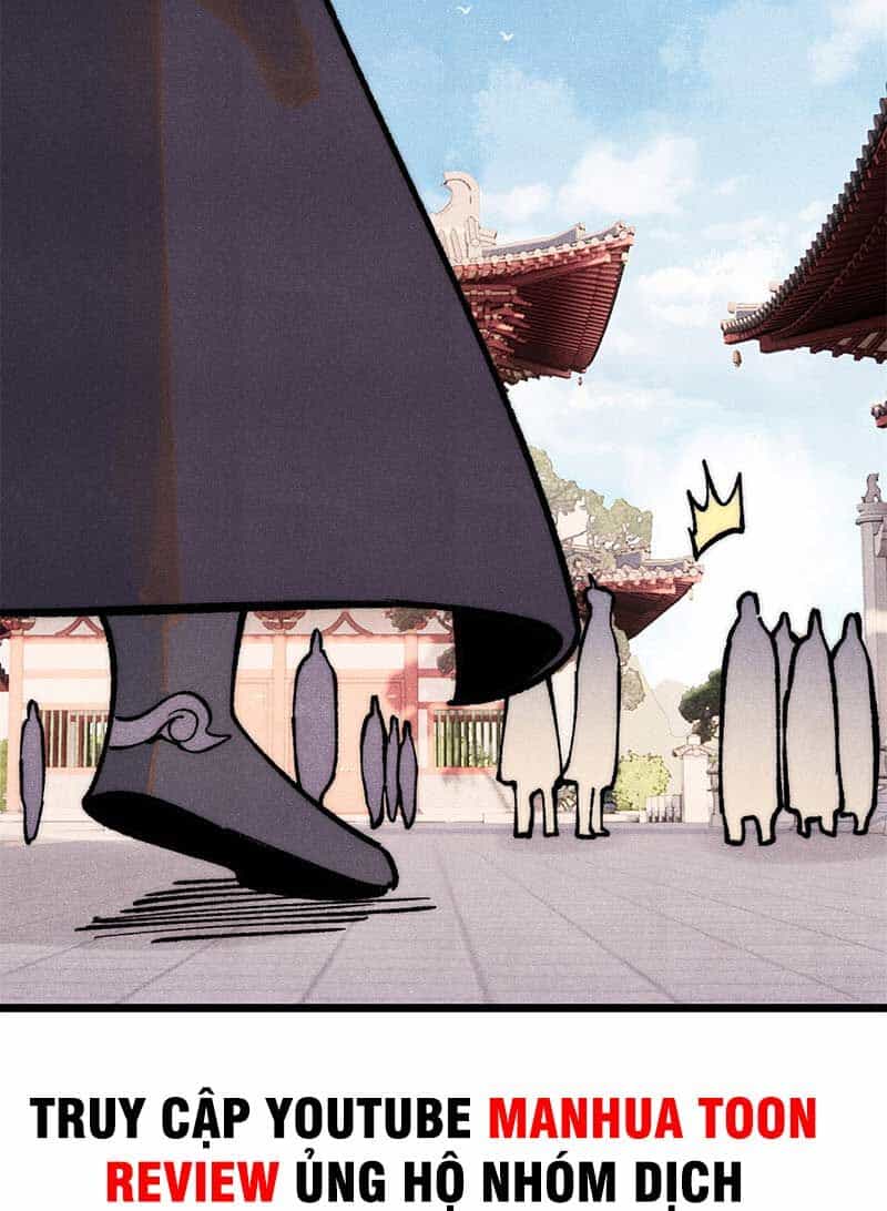 Vạn Cổ Tối Cường Tông - Chương 276 - ảnh 58