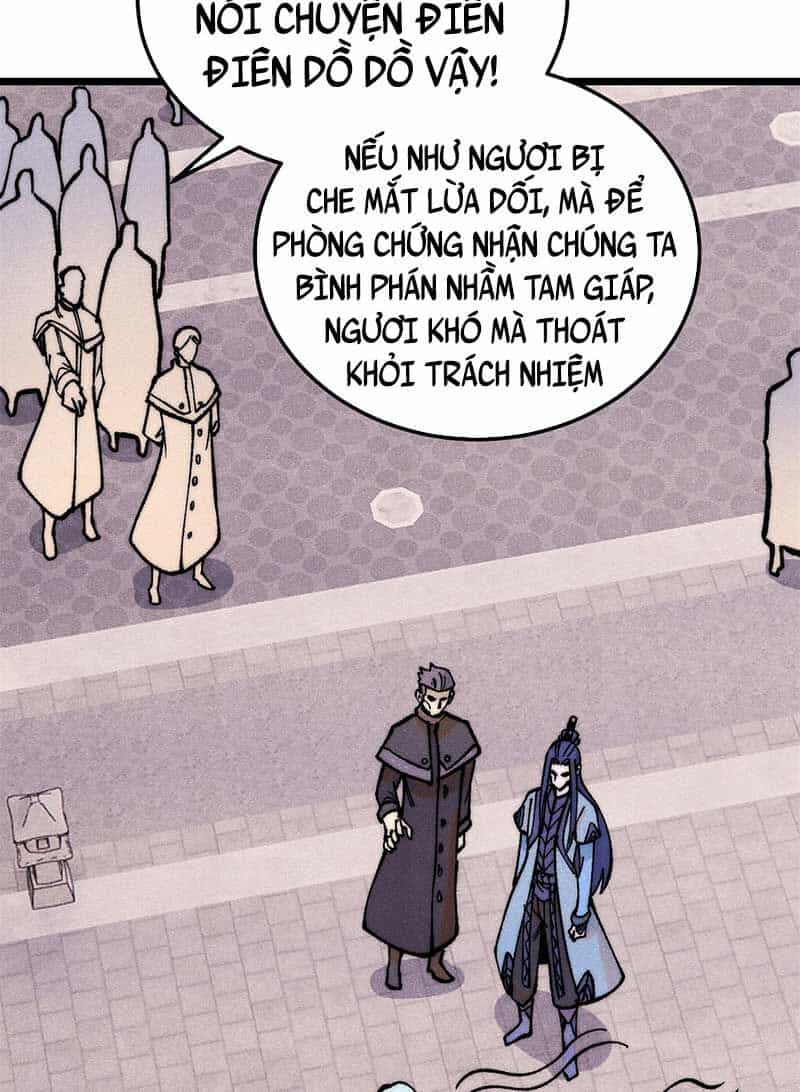 Vạn Cổ Tối Cường Tông - Chương 276 - ảnh 67
