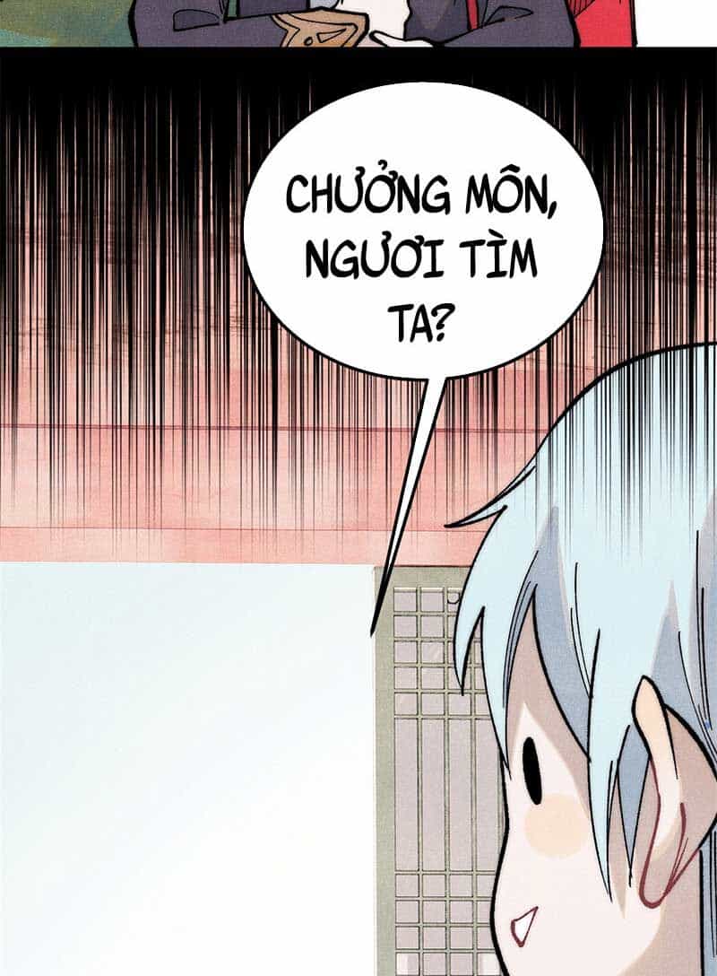 Vạn Cổ Tối Cường Tông - Chương 276 - ảnh 9