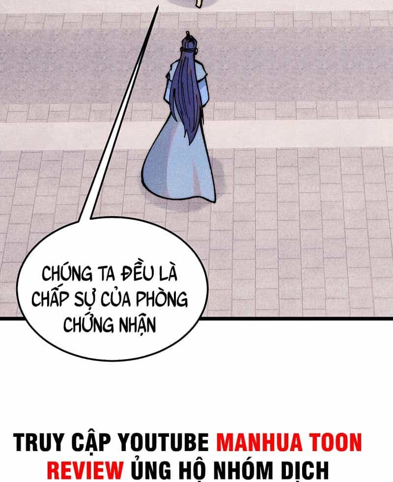 Vạn Cổ Tối Cường Tông - Chương 277 - ảnh 20