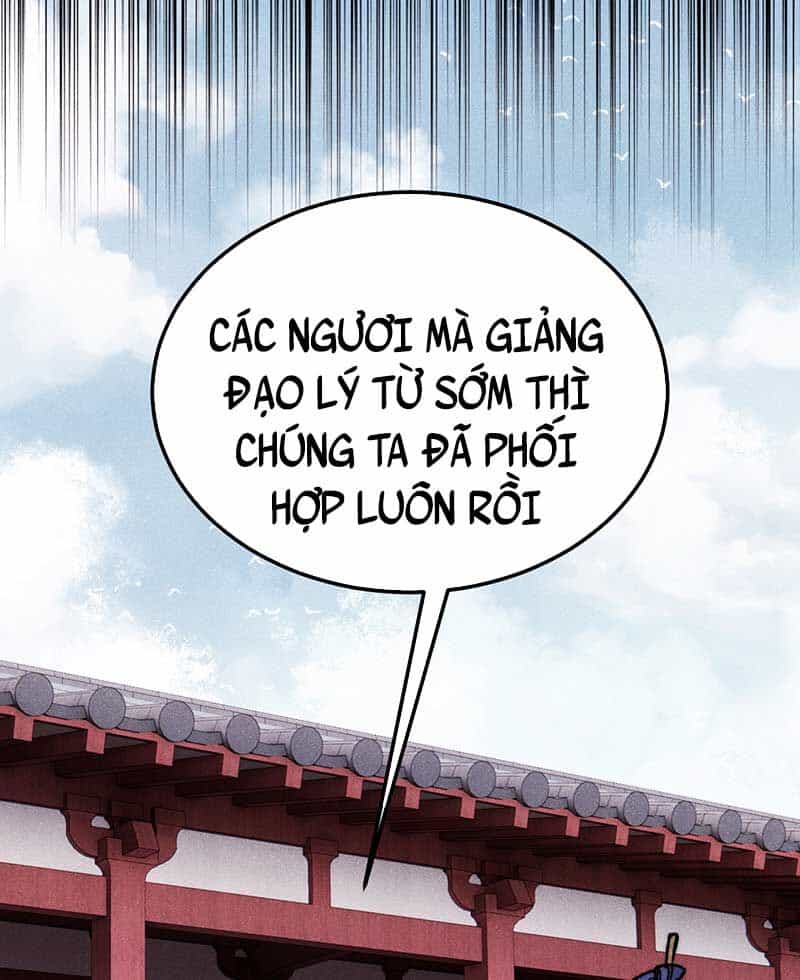 Vạn Cổ Tối Cường Tông - Chương 277 - ảnh 25