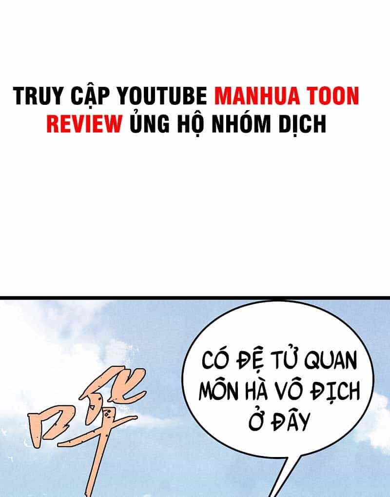 Vạn Cổ Tối Cường Tông - Chương 277 - ảnh 33