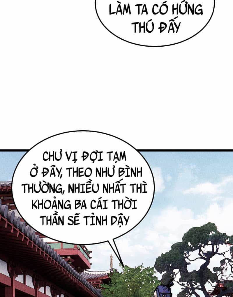 Vạn Cổ Tối Cường Tông - Chương 277 - ảnh 42