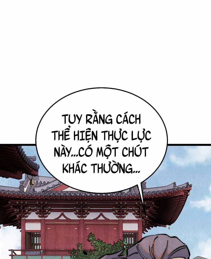 Vạn Cổ Tối Cường Tông - Chương 277 - ảnh 5