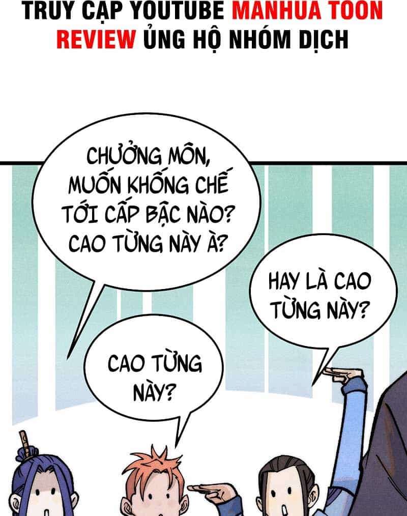 Vạn Cổ Tối Cường Tông - Chương 277 - ảnh 64