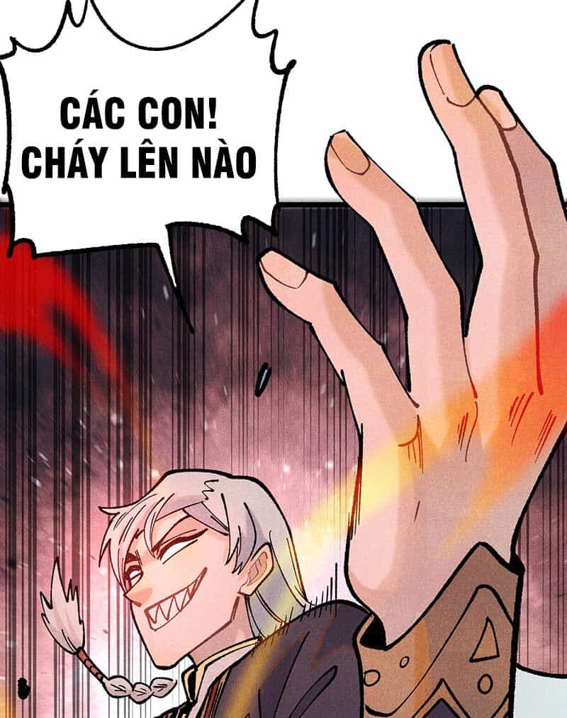 Vạn Cổ Tối Cường Tông - Chương 277 - ảnh 67