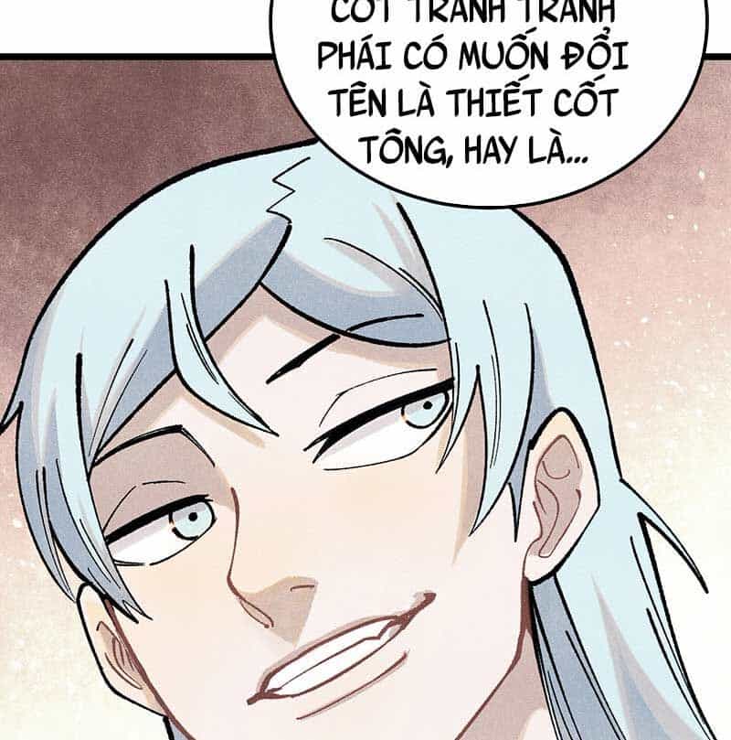 Vạn Cổ Tối Cường Tông - Chương 277 - ảnh 79