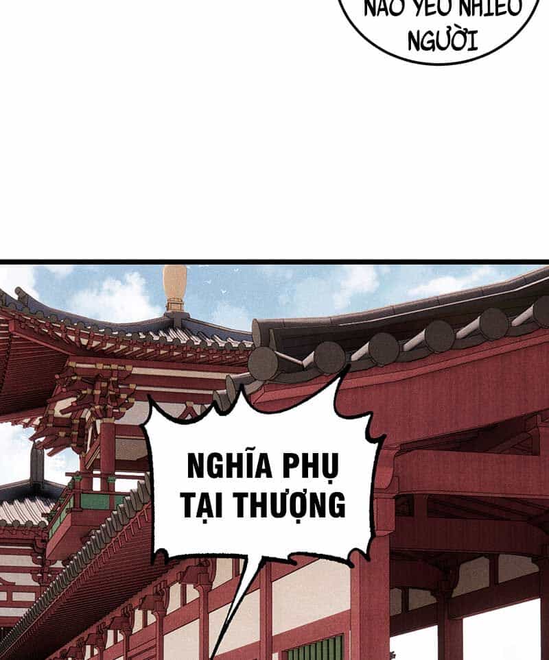 Vạn Cổ Tối Cường Tông - Chương 278 - ảnh 13