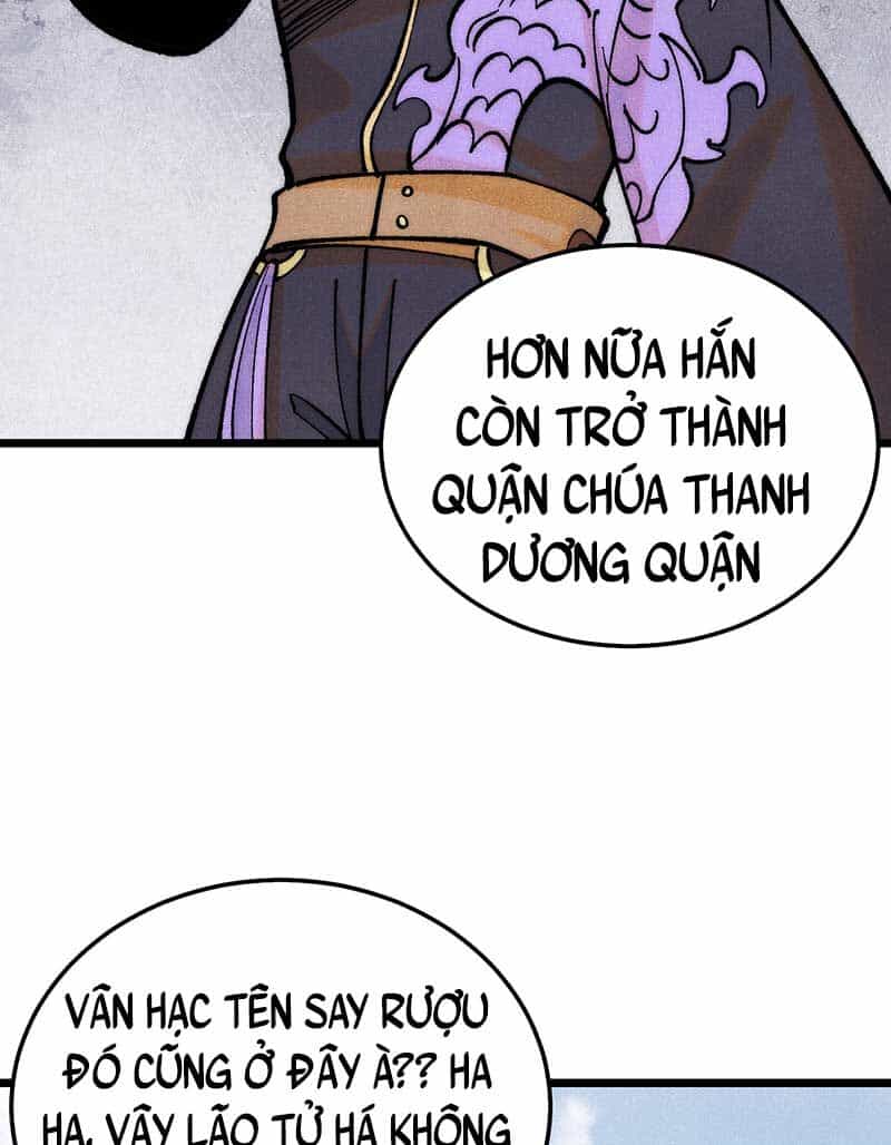 Vạn Cổ Tối Cường Tông - Chương 278 - ảnh 31