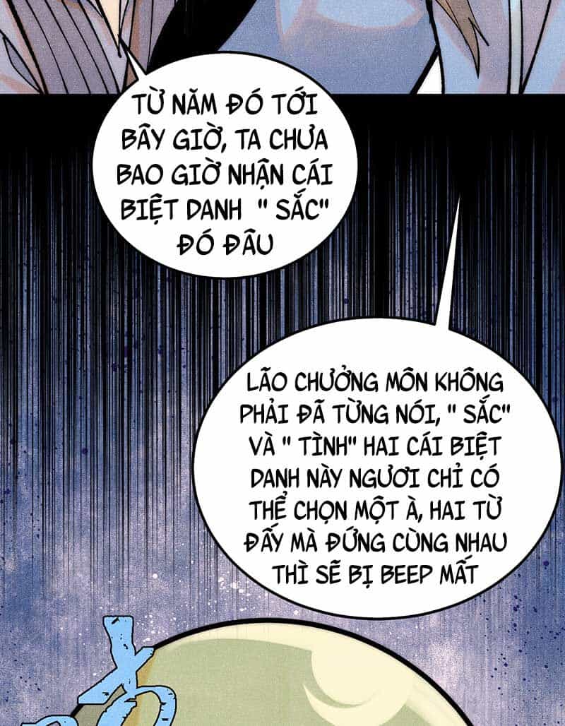 Vạn Cổ Tối Cường Tông - Chương 278 - ảnh 33