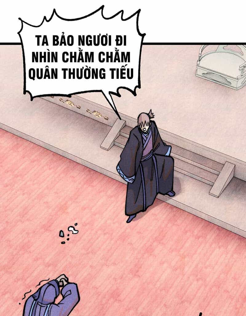 Vạn Cổ Tối Cường Tông - Chương 278 - ảnh 41