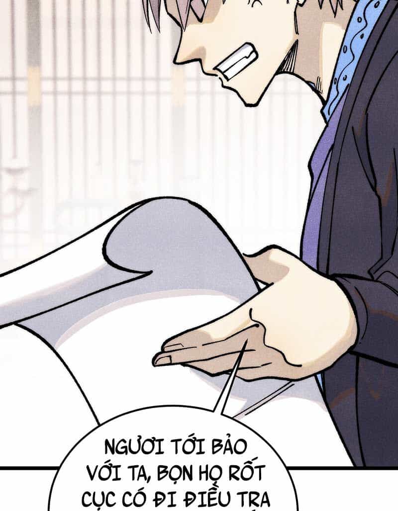 Vạn Cổ Tối Cường Tông - Chương 278 - ảnh 45
