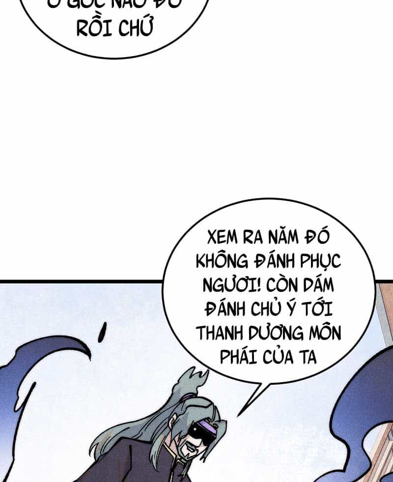 Vạn Cổ Tối Cường Tông - Chương 278 - ảnh 60