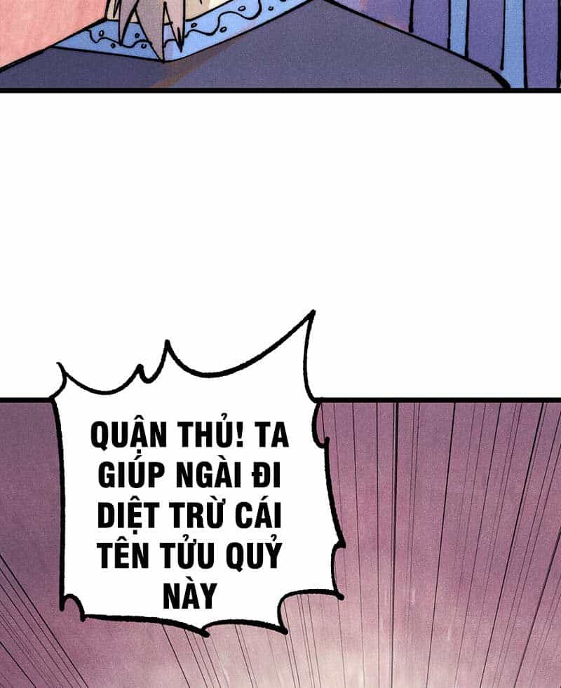 Vạn Cổ Tối Cường Tông - Chương 278 - ảnh 68