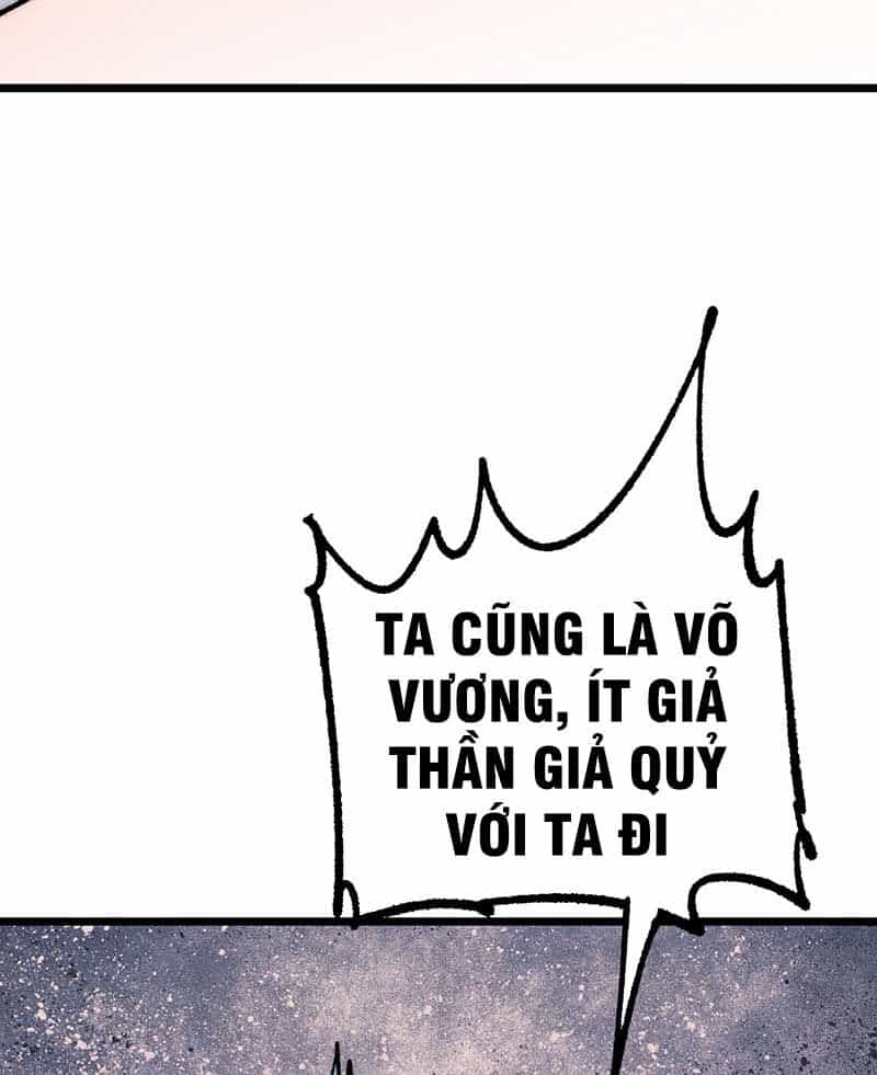Vạn Cổ Tối Cường Tông - Chương 278 - ảnh 76