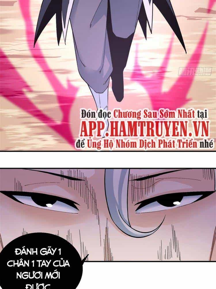 Vạn Cổ Tối Cường Tông - Chương 27 - ảnh 10