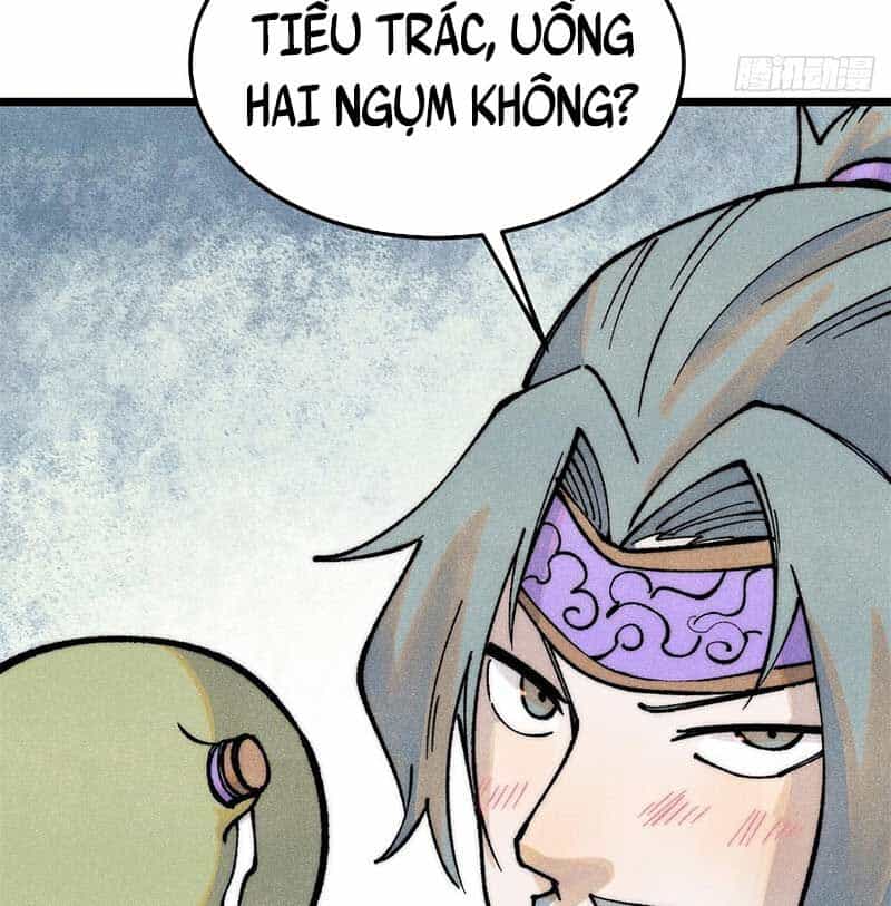 Vạn Cổ Tối Cường Tông - Chương 279 - ảnh 15