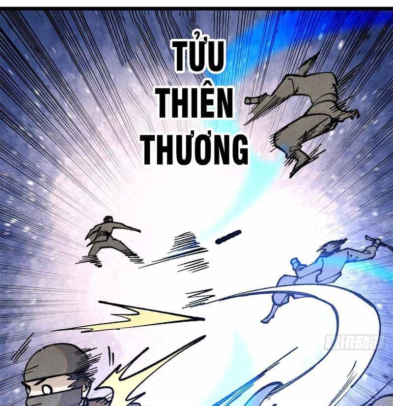 Vạn Cổ Tối Cường Tông - Chương 279 - ảnh 30