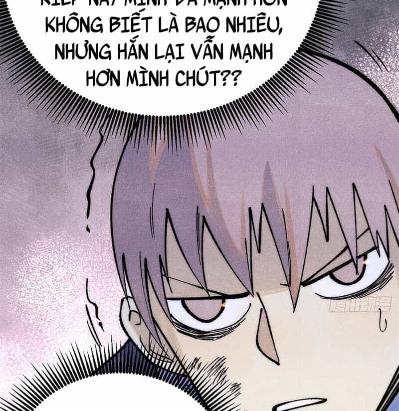 Vạn Cổ Tối Cường Tông - Chương 279 - ảnh 49