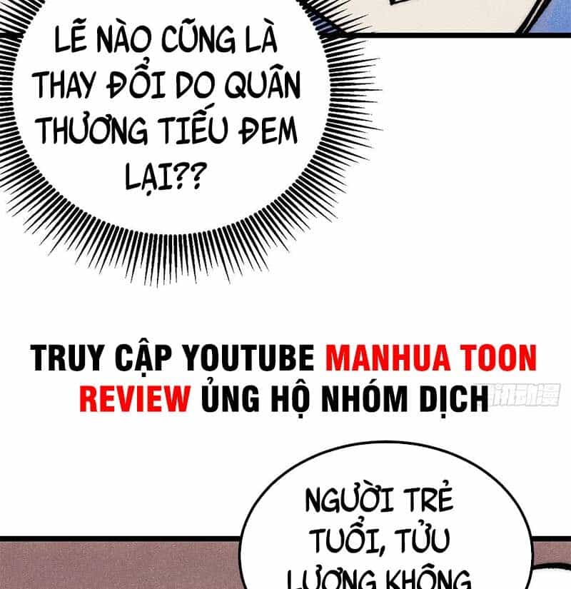 Vạn Cổ Tối Cường Tông - Chương 279 - ảnh 50