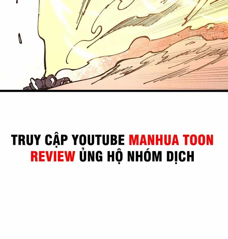 Vạn Cổ Tối Cường Tông - Chương 279 - ảnh 73