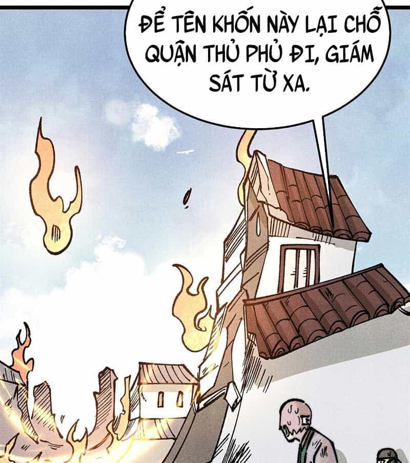Vạn Cổ Tối Cường Tông - Chương 279 - ảnh 77