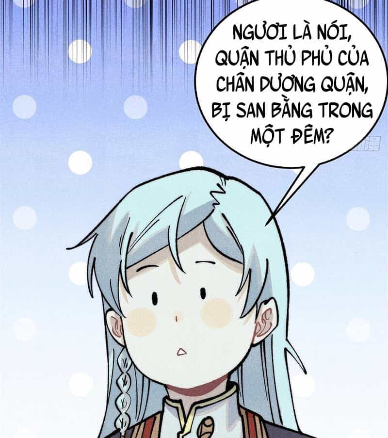 Vạn Cổ Tối Cường Tông - Chương 279 - ảnh 79