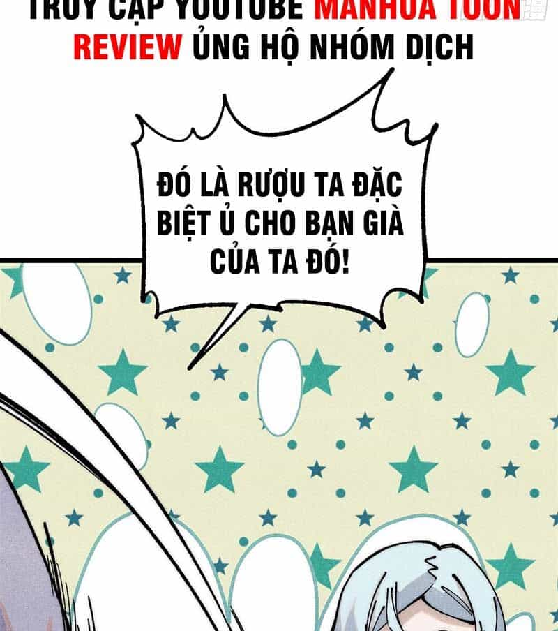 Vạn Cổ Tối Cường Tông - Chương 279 - ảnh 86