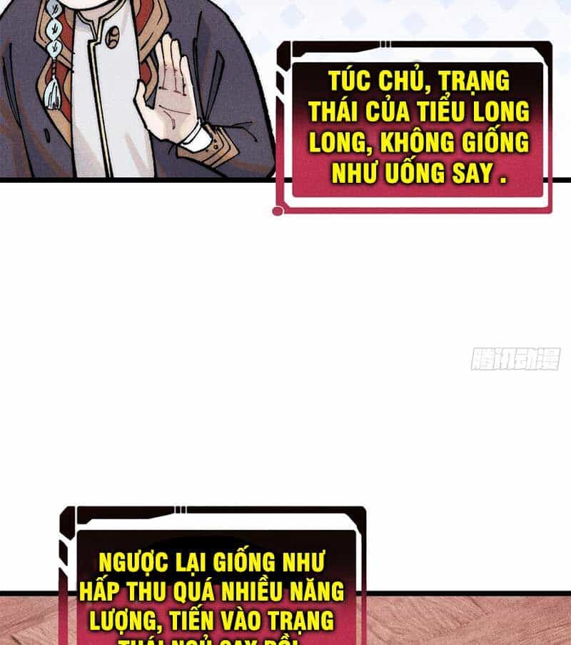 Vạn Cổ Tối Cường Tông - Chương 279 - ảnh 89