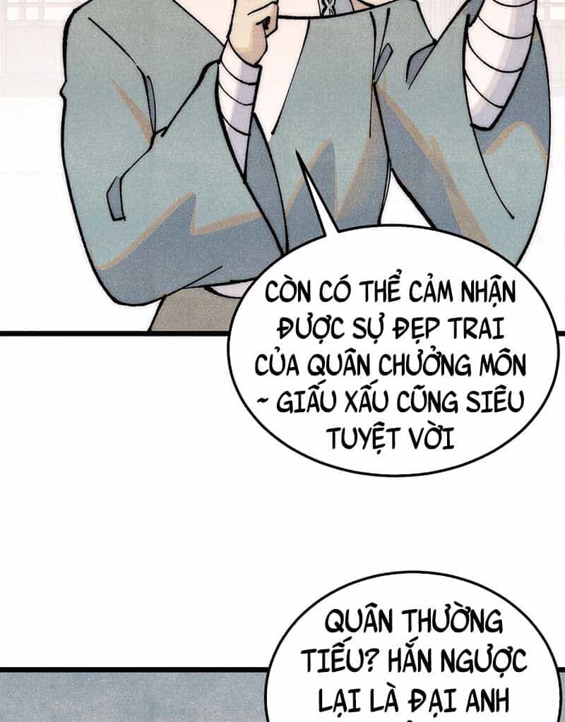 Vạn Cổ Tối Cường Tông - Chương 280 - ảnh 14