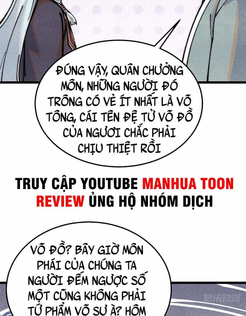Vạn Cổ Tối Cường Tông - Chương 280 - ảnh 32